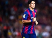 开云体育官网-绿茵场上的跨界风暴，NBA总决赛之夜，阿圭罗如何打爆防线