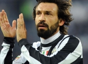 开云体育官方网站-快船连续得分压制尼克斯，杜兰特化身关键先生定乾坤