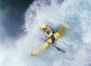 开云体育APP下载-跨越赛场的统治力，从上海男篮的一波流到英格拉姆的意甲接管