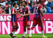 开云下载-范弗利特全场最佳无争议，黄蜂强势拿下骑士