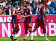 开云下载-范弗利特全场最佳无争议，黄蜂强势拿下骑士