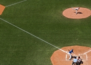 开云体育-独行侠封锁掘金，约基奇成为关键先生，一场战术与意志的较量