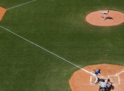 开云体育-独行侠封锁掘金，约基奇成为关键先生，一场战术与意志的较量