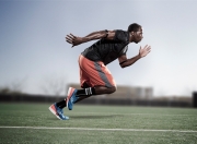 开云体育下载-雷霆单节风暴击沉快船，F1新赛季揭幕战外的另一场焦点对决