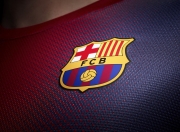 开云体育-世界杯之夜，凯恩的节奏