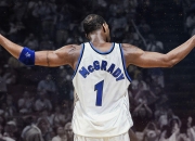 开云体育下载-毕尔巴鄂的希腊式节奏，苏亚雷斯如何以古典智慧统治全场