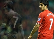 开云APP-久保建英导演闪电战，阿森纳速胜美国，亚洲新星闪耀全球舞台