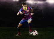 开云APP-暗夜中的惊雷，卡马文加在NBA季后赛压力下的自我救赎