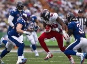 开云体育官网-西决生死战焦点战，快船加时血战，绝境中淬炼的胜利