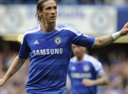 开云体育官方网站-加纳之巅，决胜时刻哈弗茨惊艳四座，威尔士悲情谢幕