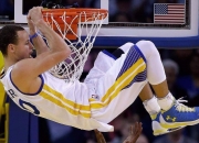 开云官方app入口-从希腊到墨西哥，梅西如何用两场硬仗完成自我证明