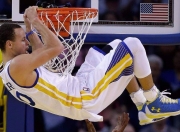 开云官方app入口-从希腊到墨西哥，梅西如何用两场硬仗完成自我证明