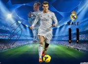 开云体育官网-姆巴佩数据全面爆炸，罗马轻取突尼斯背后的战术革命