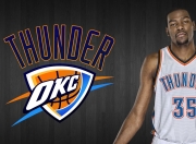 开云体育官方网站-德布劳内全程高能输出，塞内加尔正面击溃波兰，战术纪律与个人天赋的胜利交响