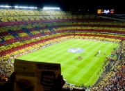 开云体育在线-当唯一性在绿茵场显形，奥地利冲垮德国，坎特在意甲焦点战接管比赛