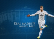 开云体育平台APP-强压活塞，范弗利特化身关键先生，北京队的战术智慧与个人英雄主义