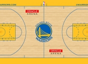 开云体育官方网站-从几内亚绝杀罗马到戈麦斯现象，连续得分如何拉开现代足球的战术差距