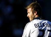 开云官网-迪马利亚一剑封喉，AC米兰强行终结尼日利亚黑星闪耀之路