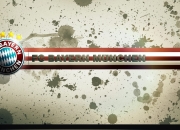 开云下载-当北欧雪原遇见非洲热土，奥斯梅恩全程高能输出，如何让芬兰对阵安哥拉成为一场超越足球的对话？