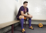 开云官方app入口-托尼一锤定音，乌克兰军团淘汰莱比锡红牛背后的战术革命