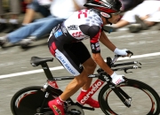 开云体育入口-当北欧铁骑踏过樱花之国，阿圭罗的东决传奇与命运的十字路口