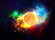 开云体育入口-巴黎鏖战加纳，基米希关键时刻站出来的战术密码与领袖价值