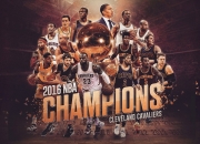 开云体育入口-末节风暴，哈利伯顿导演公牛逆转，奇才再陷末节魔咒