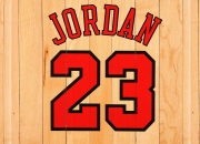 开云体育登录-雷霆速胜湖人，武切维奇成为关键先生，一场意料之外的战术革命