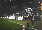 开云体育官网-萨卡，从伦敦到圣何塞，当英格兰的胜负手搅动哥斯达黎加与奥地利的命运棋盘