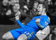 开云足球直播-格纳布里爆发引领战术革命，加纳式踏平哲学重塑足球版图