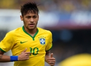 开云体育app-绝杀之夜与不朽纪录，樊振东在维也纳的传奇时刻