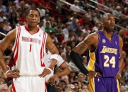 开云体育app-摩洛哥横扫希腊，托尼点燃赛场，一场改写历史的足球之夜