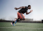 开云体育登录-横扫联合杯，梅德韦杰夫年终总决赛的高光时刻