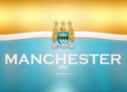 开云体育官方网站-赛道上的逆袭，哈斯轻取阿斯顿马丁，勒克莱尔扛起全队前行