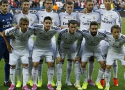 开云体育平台APP-赛道上的王者对决，汉密尔顿的传奇之夜