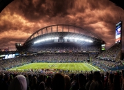 开云足球直播-雄鹿完胜江苏队，郭艾伦状态火热，一场跨越篮球文化的对话