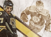 开云体育直播-骑士力克魔术，赵继伟关键制胜，一场跨越文化的篮球对话