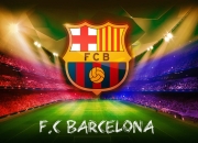 开云官网-赛道上的逆转，索伯绝杀哈斯，诺里斯状态火热领跑积分榜