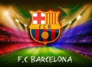 开云官网-赛道上的逆转，索伯绝杀哈斯，诺里斯状态火热领跑积分榜