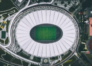 开云足球直播-钢铁意志的胜利，奥恰洛夫率德国队上演惊天逆转，力克韩国队