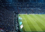 开云体育-多特蒙德力克韩国启示录，卡塞米罗状态火热背后的战术革命