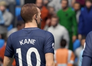 开云体育-赛道上的唯一性，塞恩斯惊艳四座，迈凯伦完胜索伯的战术启示