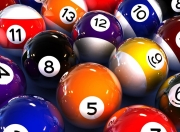 开云官网-国王绝杀火箭背后，赵继伟刷新纪录的东方启示