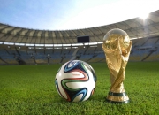 开云APP-逆转的狂澜，张本智和统治全场，中国队翻盘奥地利队