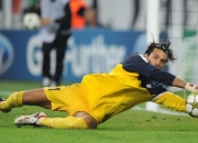 开云体育app-王皓状态火热独揽两分，奥地利队力克波兰队展现团队韧性