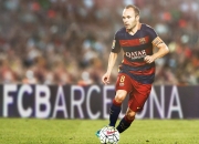 开云体育中国-逆转的狂澜与统治的舞台，中国队绝地反击，李梓嘉独舞闪耀