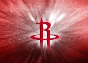 开云体育APP下载-策略与坚韧的胜利，拉塞尔领衔雷诺力压阿斯顿马丁，诠释团队唯一性