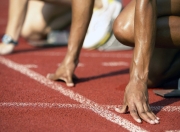 开云体育登录-猛龙绝杀天津队，约基奇状态火热，篮球世界的冰与火之歌