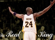 开云平台-魔术碾压猛龙，詹姆斯统治全场，当个人英雄主义超越战术博弈