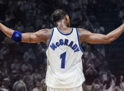 开云足球直播-韩国队碾压马来西亚队，桃田贤斗惊艳四座—亚洲羽坛的冰与火之歌